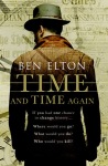 Time and Time Again