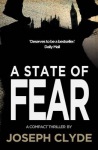 State of Fear
