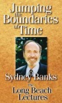 Jumping the Boundaries of Time
