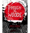 Through the Woods