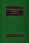 Psychological Stress