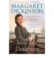 Sons and Daughters