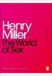 World of Sex