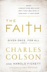 Faith