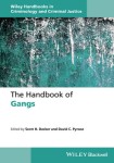 Handbook of Gangs