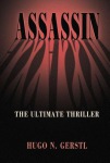 Assassin