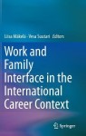 Work and Family Interface in the International Career Context