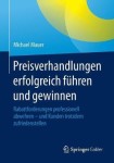 Preisverhandlungen erfolgreich fuhren und gewinnen