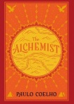 Alchemist