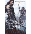 Scorched Earth