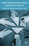 Learner Autonomy Across Cultures