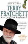 Slip of the Keyboard