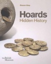 Hoards