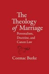 Theology of Marriage