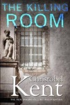 Killing Room