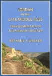 Jordan in the Late Middle Ages