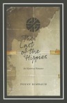 Last of the Hippies