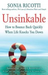 Unsinkable