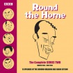 Round the Horne: The Complete Series Two