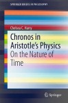 Chronos in Aristotle’s Physics