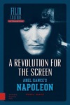 Revolution for the Screen