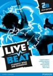 Live Beat Split Edition Level 2B