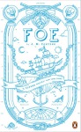Foe