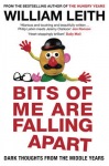 Bits of Me are Falling Apart