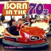 Born in the 70s