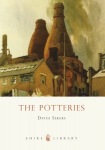 Potteries