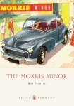 Morris Minor