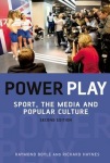 Power Play