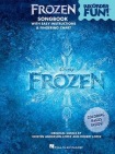 Frozen