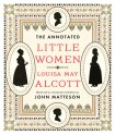 Annotated Little Women