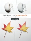 Realism Challenge, The