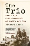 Trio