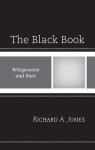 Black Book