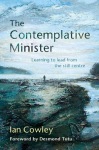Contemplative Minister