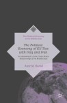 Political Economy of EU Ties with Iraq and Iran