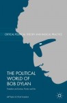Political World of Bob Dylan