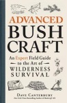 Advanced Bushcraft