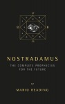 Nostradamus