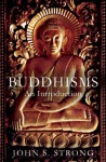 Buddhisms