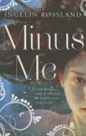 Minus Me