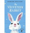 Velveteen Rabbit