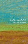 Hollywood