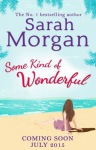 Some Kind of Wonderful