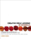Creative Bible Lessons in Nehemiah