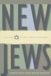 New Jews