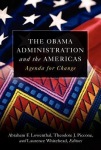 Obama Administration and the Americas